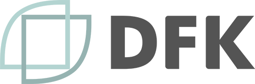 DFK